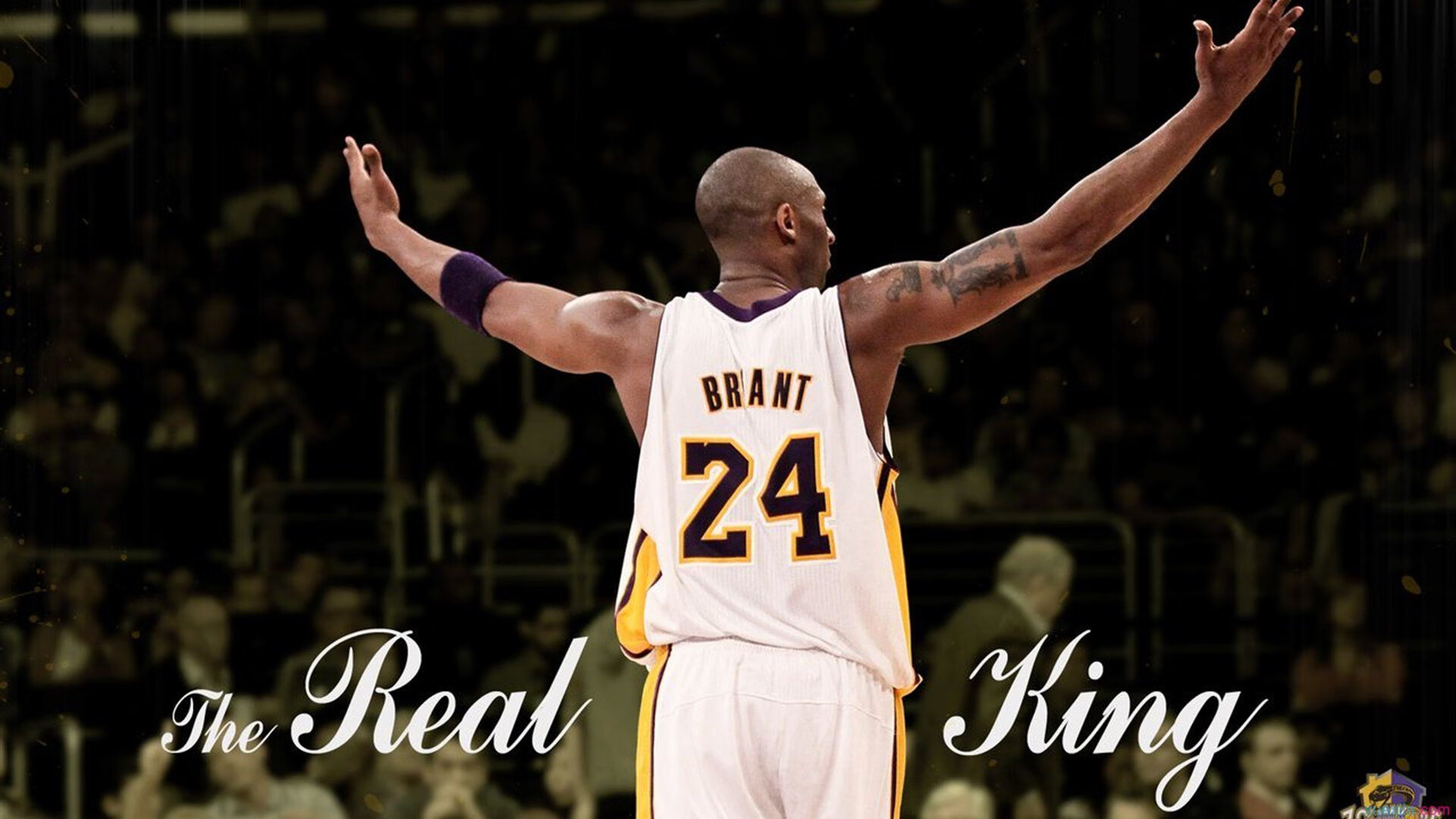 湖人完成绝杀NBA总决赛，湖人总决赛几比几