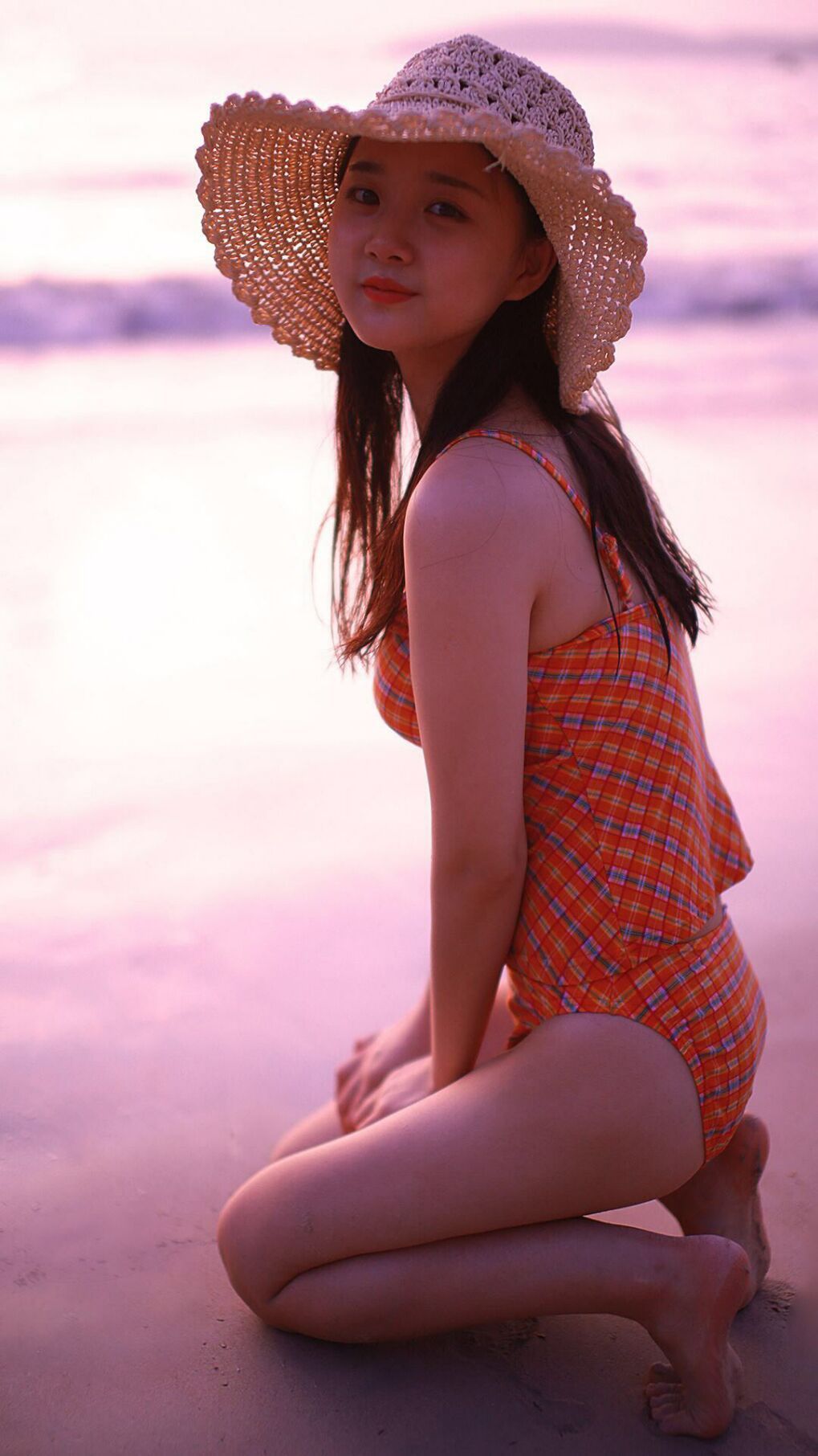 九游网-_体育+电竞：虚拟运动新体验引领潮流_，虚拟化电子竞技