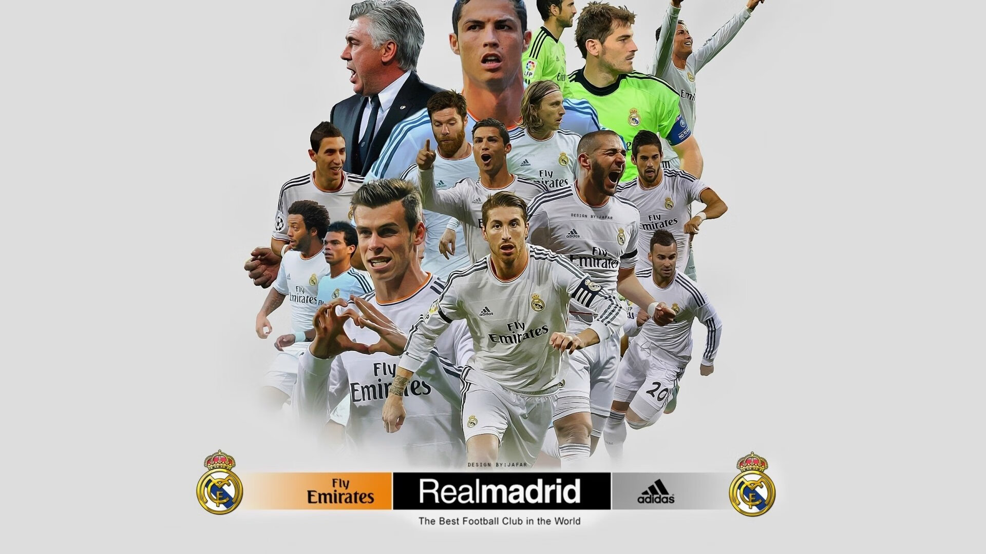 九游sports-意式速度 西蒙·切拉苏奥洛50蛙秀操作