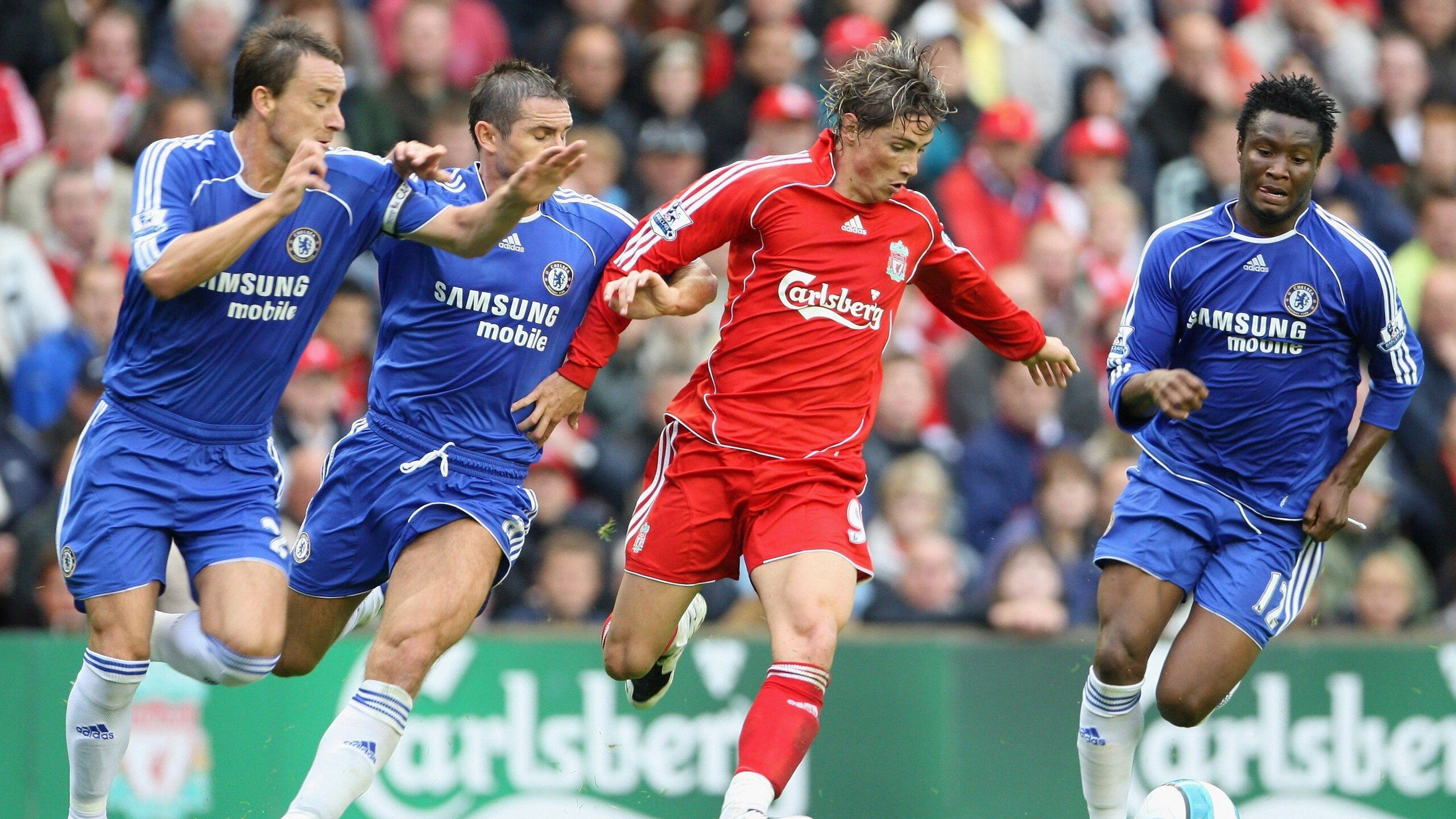 霍勒迪精准传球带动雄鹿多点开花，霍勒迪被交易至雄鹿